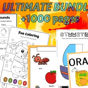 Ultimate Bundle